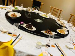 -好兄弟郭巨海鲜(天一阁店)