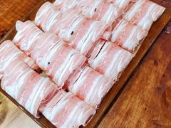 -楠火锅(哈尔滨金爵万象店)