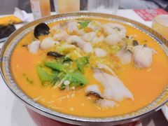 -喜家德虾仁水饺(深圳印力中心店)