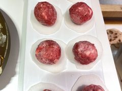 -陈记顺和潮汕鲜牛肉火锅(西门口广场店)