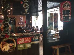 -新城市广场