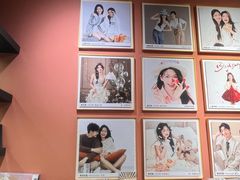 -海马体照相馆(北京apm店)