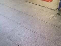 -佰味龙自助烤肉火锅(寮步店)