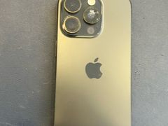 -苹果手机电脑·Mac维修服务(普陀店)