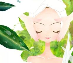 点击看大图 -爱月时月子会所·贝萌店