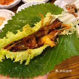 撑到哭也要分享的烤肉店