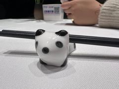 -眉州东坡(国贸店)