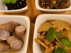 -莆田餐厅PUTIEN(西安万象天地店)