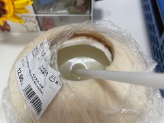 -盒马鲜生(首义店)