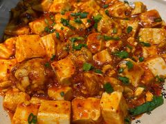 -肖四女乐山跷脚牛肉(世博源店)