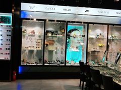 -锦泉眼镜(仓边路店)