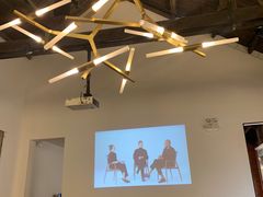 -设计共和 Design Republic
