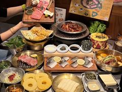 -中粮·祥云小镇