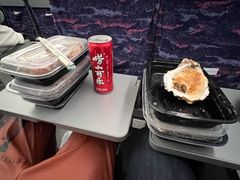 -来之顺海鲜菜馆·青岛菜·始于1993(栈桥店)