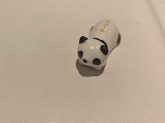 -眉州东坡·熊猫主题餐厅(枫蓝店)