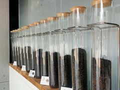 -喜茶(武汉范湖万达广场店)