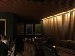 -BAR ICHIKURA