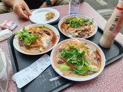 -双生肠粉(牌坊街总店)