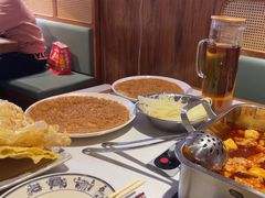 -螺大喜螺蛳粉火锅(雍和宫店)