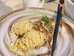 -柴门饭儿(成都太古里店)