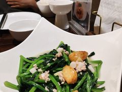 -元素中餐厅.海南菜.粤菜.椰子鸡.海鲜.包房.石梅湾威斯汀度假酒店