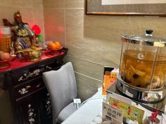 -品味居·首店·大连鲜活海鲜大连菜(东港店)