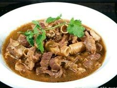 -客汀家宴·客家烟火 四季食材(集美店)
