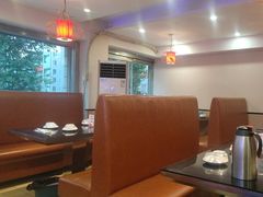 -五谷丰登·胶东海鲜·家常菜(张村店)