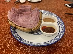 -云和祥食府·特色云南菜(金碧公园店)