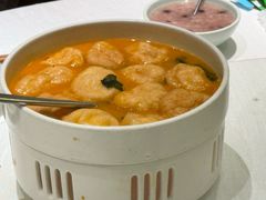 -苏帮袁Sue Cuisine(将台店)