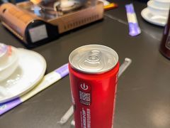-明丰小渔馆(明月路店)