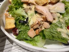 -娜娜家·Nana's restaurant(国金汇店)