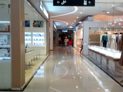 -新荟城(望京店)