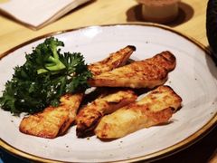 法国鹅肝-小饕荟养生火锅(仁和·熙春郡店)