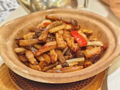 -简·东山小厨(东山口店)