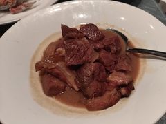 -凤凰园烤鸭店·唐山菜·传承花椒肉(老唐丰路店)