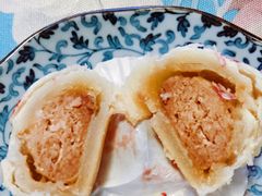 -邵万生食品公司(南京东路店)