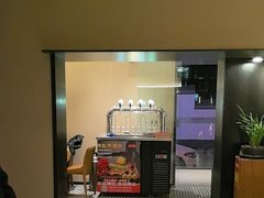 -羊门客在·烤盐池滩羊·川菜