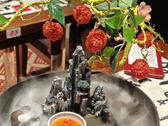 -南昌大饭店·1980南昌菜(万寿宫店)