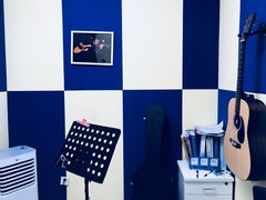 -大象音乐·吉他·架子鼓·声乐(双井店)