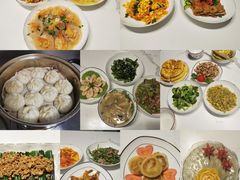-田螺阿姨自营月嫂·育儿嫂(高新店)