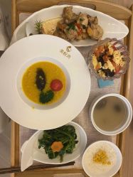 -美悦湾月子中心(熙湖店)