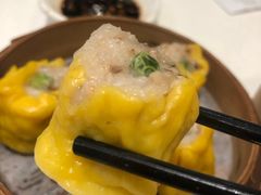 -嘉和一品粥(马家堡店)