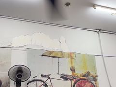 -汕头街养生糖水铺