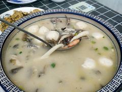 太湖一锅鲜-美味之家·湖景农家乐(太湖东山店)