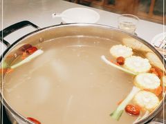 -俏牛哥鲜牛肉牛肆馆(重庆天地店)