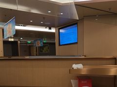-海底捞火锅(旭辉MALL店)