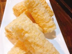 -香天下·四川火锅(安镇大润发店)
