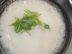 -中恒华茶楼(牌坊店)