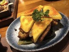 -和彩放题餐厅(酒仙桥店)